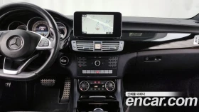 Mercedes-Benz CLS 250 | TOP SERVICE, снимка 14