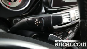 Mercedes-Benz CLS 250 | TOP SERVICE, снимка 9