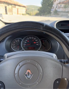 Renault Kangoo, снимка 13