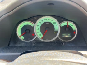 Toyota Corolla verso 2.0 D4D, снимка 10