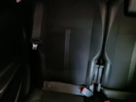 Ford C-max, снимка 7