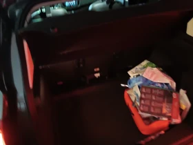 Ford C-max, снимка 11