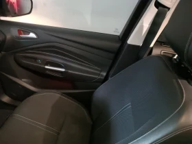 Ford C-max, снимка 6