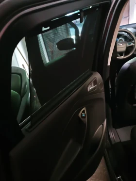 Ford C-max, снимка 10