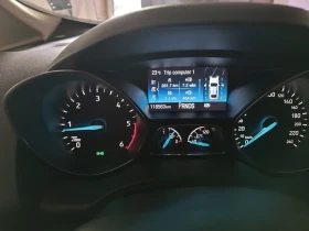 Ford C-max, снимка 3