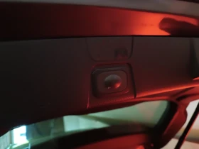 Ford C-max, снимка 13