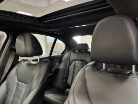 BMW 340 CARBON* LASER LED* ADAPTIV SUS* M-ДИФЕРЕНЦИАЛ* SHA, снимка 13