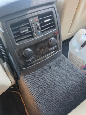 BMW 530 XI 272HP * EDITION * KEYLESS * LOGIC7 * LANEASSIST, снимка 10
