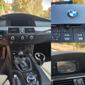 BMW 530 XI 272HP * EDITION * KEYLESS * LOGIC7 * LANEASSIST, снимка 7