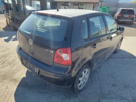 VW Polo 1.4, снимка 3