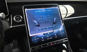 Mercedes-Benz S 580 S580L 4MATIC, снимка 17