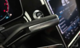 Mercedes-Benz S 580 S580L 4MATIC, снимка 9