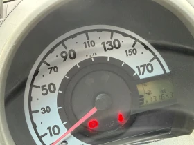 Peugeot 107, снимка 6