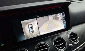 Mercedes-Benz E 300 * E300 Avantgarde * , снимка 14