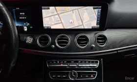 Mercedes-Benz E 300 * E300 Avantgarde * , снимка 12