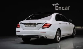 Mercedes-Benz E 300 * E300 Avantgarde * , снимка 2