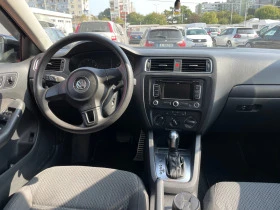 VW Jetta 2.0i 115к.с., снимка 6