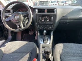 VW Jetta 2.0i 115к.с., снимка 7