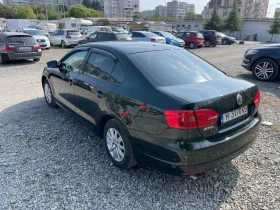 VW Jetta 2.0i 115к.с., снимка 3