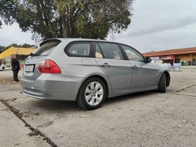 BMW 320 | Mobile.bg    3