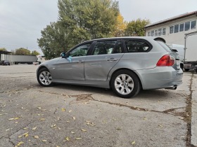 BMW 320, снимка 10 - Автомобили и джипове - 42931294