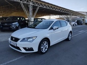 Seat Leon 1.6TDI NAVI - [4] 