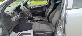 Opel Astra 1.6---NAVI | Mobile.bg   7