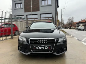 Обява за продажба на Audi A4 3, 0TDI S-line ! ~16 800 лв. - изображение 2