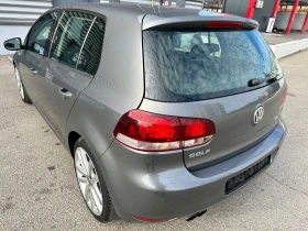 VW Golf 2.0 TDI * АВТОМАТ* , снимка 5