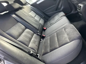 VW Golf 2.0 TDI * АВТОМАТ* , снимка 14