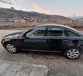 Audi A6 2.0, снимка 5