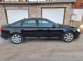 Audi A6 2.0, снимка 2