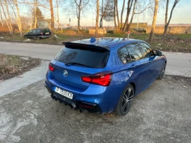 BMW M140 Xdrive, снимка 5