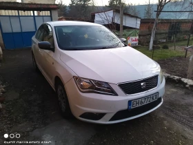 Seat Toledo 1.6TDI, снимка 11