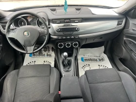 Alfa Romeo Giulietta 1.6JTD-m2 Euro 5B | Mobile.bg    10