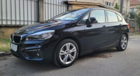 BMW 2 Active Tourer 220d xDrive, снимка 1