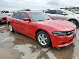 Dodge Charger 2015 DODGE CHARGER | Mobile.bg    2