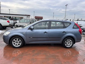 Kia Ceed 1.6i EURO 4, снимка 9