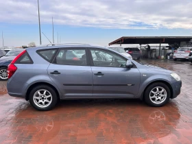 Kia Ceed 1.6i EURO 4, снимка 5