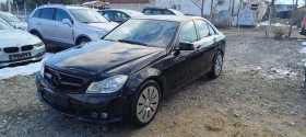 Mercedes-Benz 220 220CDI 170k.c Sedan, снимка 2