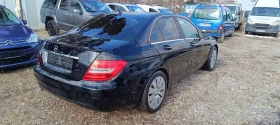 Mercedes-Benz 220 220CDI 170k.c Sedan, снимка 6