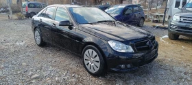 Mercedes-Benz 220 220CDI 170k.c Sedan, снимка 8