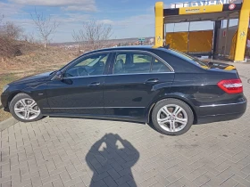 Mercedes-Benz E 250 W212  4MATIK | Mobile.bg    3