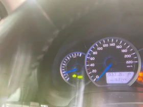 Toyota Yaris HIBRID - 13350 лв. - 85254444 7