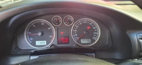Обява за продажба на VW Passat ~3 550 лв. - изображение 5