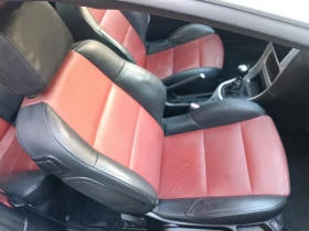 Обява за продажба на Peugeot 307 CC ~5 000 лв. - изображение 1