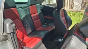 Обява за продажба на Peugeot 307 CC ~5 000 лв. - изображение 8