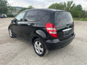 Обява за продажба на Mercedes-Benz A 150 * Италия*  ~4 250 лв. - изображение 6