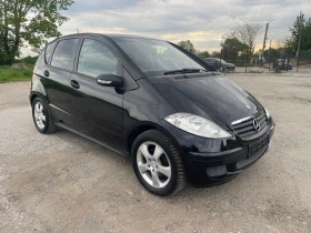 Обява за продажба на Mercedes-Benz A 150 * Италия*  ~4 250 лв. - изображение 3