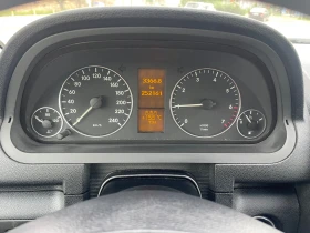 Обява за продажба на Mercedes-Benz A 150 * Италия*  ~4 250 лв. - изображение 11